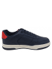 Levis Sneaker  in Blau