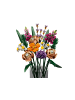 LEGO Botanicals 10280 Blumenstrauß
