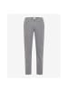 BRAX  Hose in Grau