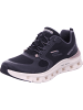 Skechers Slipper in schwarz