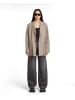 G-Star Raw Boyfriend Blazer vintage khaki