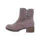 Gabor Stiefel in braun