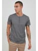 11 Project T-Shirt PRSietse in Schwarz