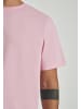 Studio Seidensticker T-Shirt Regular in Rosa/Pink