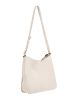 myMo Women Shoulder Bag in Offwhite