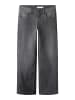 name it Jeans in Medium Grey Denim