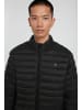 BLEND Steppjacke RomseyBH jacket in Schwarz