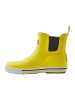 Reima Gummistiefel " Ankles " in Yellow