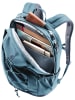 Deuter Rucksack Gogo in Atlantic/Ink