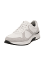 Pius Gabor Sneaker in weiß