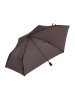 happy rain Taschen Regenschirm 604 Airmotion Easymatic in 01 schwarz