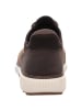 rieker Sportliche Slipper für Herren in braun