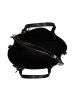 PICARD Shopper Brasilia schwarz-kombi