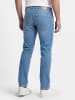 Bugatti Jeans in light stone