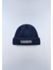 Napapijri Cap "F-Vispa" in Blau