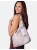 Fritzi aus Preußen Tasche Ella Hobo in White Sand