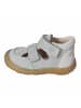 Ricosta Sandalen in Grau