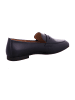Gabor Business Slipper in Blau