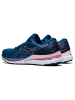 asics Laufschuh Gel-Kayano 28 in Dunkelblau