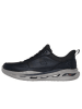 Skechers Sportschuh in schwarz