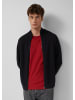 s.Oliver Strickjacke in 9999_schwarz
