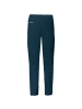 Vaude MENS SCOPI PANTS III in Marine