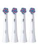 Oral-B iO Radiant in Weiß