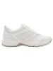 Tamaris Sneaker in WHITE