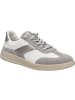 Josef Seibel Sneaker Jade 02 in grau