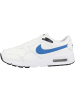 Nike Sneaker low Air Max SC in weiss