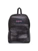 JanSport SuperBreak One - Rucksack 42 cm (screen static) in screen static