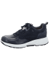 Xsensible Sneaker in blau