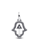 Pandora Sterling Silber Hamsa Hand