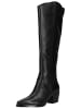 DOLCE VITA Stiefel in Schwarz