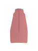Schlummersack Babyschlafsack, 2.5 TOG in Rosa