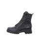 Paul Green Stiefeletten für Damen in schwarz