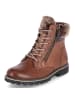 remonte SHOES "Damen Stiefel" in Braun