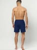 Kappa Badeshorts Korpo Zolg in blue marine
