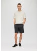 QS Hose JOHN in 5920_navy