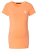 Supermom T-Shirt Freepoort in Mock Orange