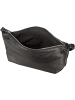 LIEBESKIND BERLIN Bodybag Elvira CB M Sheep Natural in Black