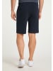 Joy Sportswear Kurze Hose LASSE in night