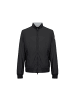 COLMAR Übergangsjacke 1899R XT in schwarz