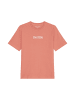 Marc O'Polo T-Shirt regular in flushed rose