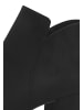 Tamaris Stiefel M2535443 in schwarz