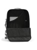 Cabinzero Adventure 65 Daypack 52 cm frosty morning grey
