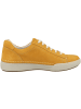 Josef Seibel Sneaker low Claire 01 in gelb