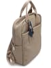 Tamaris Rucksack TAS Maleen in sand