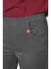Relaxed by TONI Slim Fit Jeans für Damen in grau