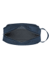 Roncato City 3.0 Kulturbeutel 28 cm blau